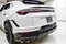 2024 Lamborghini Urus Performante/LEASE OPTIONS AVAILABLE