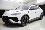 2024 Lamborghini Urus Performante/LEASE OPTIONS AVAILABLE