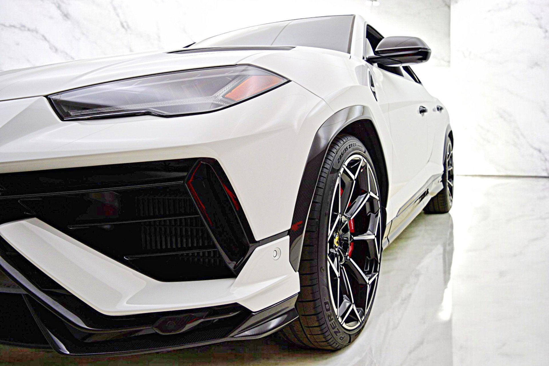 2024 Lamborghini Urus Performante/LEASE OPTIONS AVAILABLE