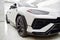 2024 Lamborghini Urus Performante/LEASE OPTIONS AVAILABLE