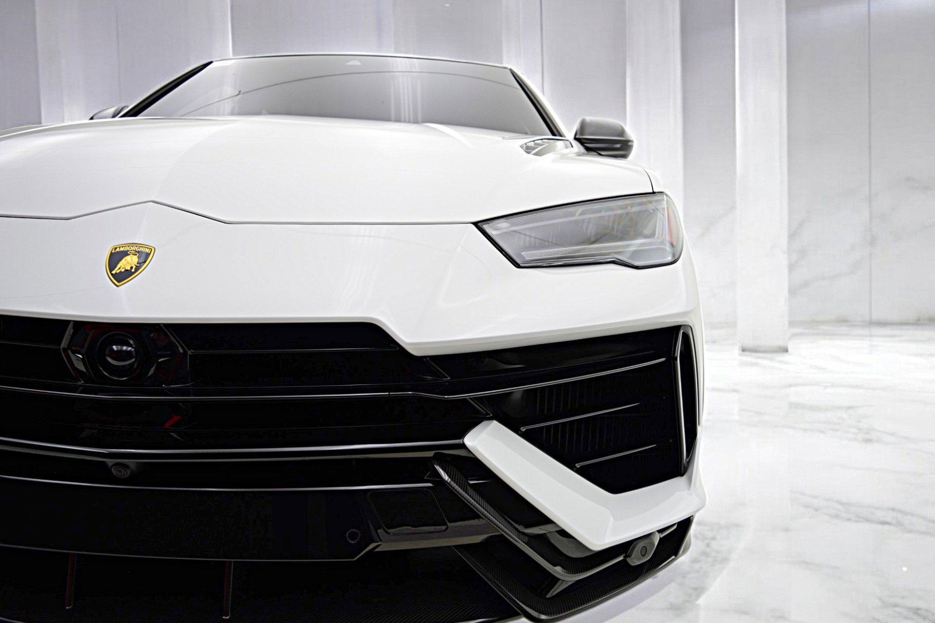 2024 Lamborghini Urus Performante/LEASE OPTIONS AVAILABLE