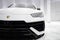 2024 Lamborghini Urus Performante/LEASE OPTIONS AVAILABLE