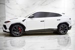 2024 Lamborghini Urus Performante/LEASE OPTIONS AVAILABLE