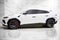 2024 Lamborghini Urus Performante/LEASE OPTIONS AVAILABLE