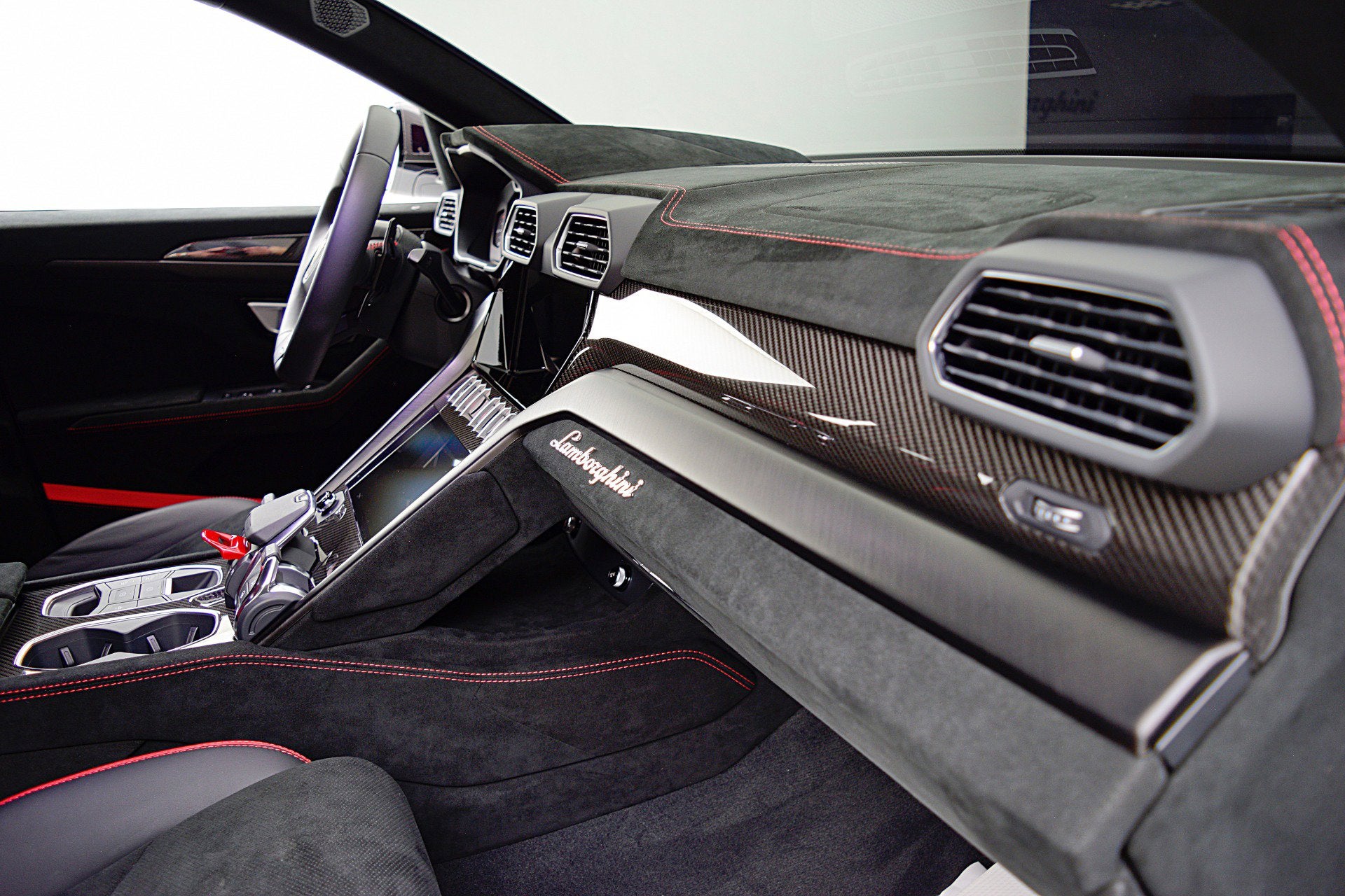 2024 Lamborghini Urus Performante/LEASE OPTIONS AVAILABLE