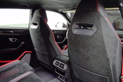 2024 Lamborghini Urus Performante/LEASE OPTIONS AVAILABLE