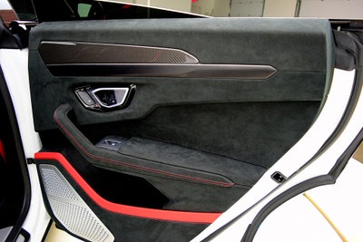 2024 Lamborghini Urus Performante/LEASE OPTIONS AVAILABLE