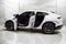 2024 Lamborghini Urus Performante/LEASE OPTIONS AVAILABLE