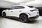 2024 Lamborghini Urus Performante/LEASE OPTIONS AVAILABLE