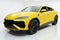 2025 Lamborghini Urus SE/LEASE OPTIONS AVAILABLE