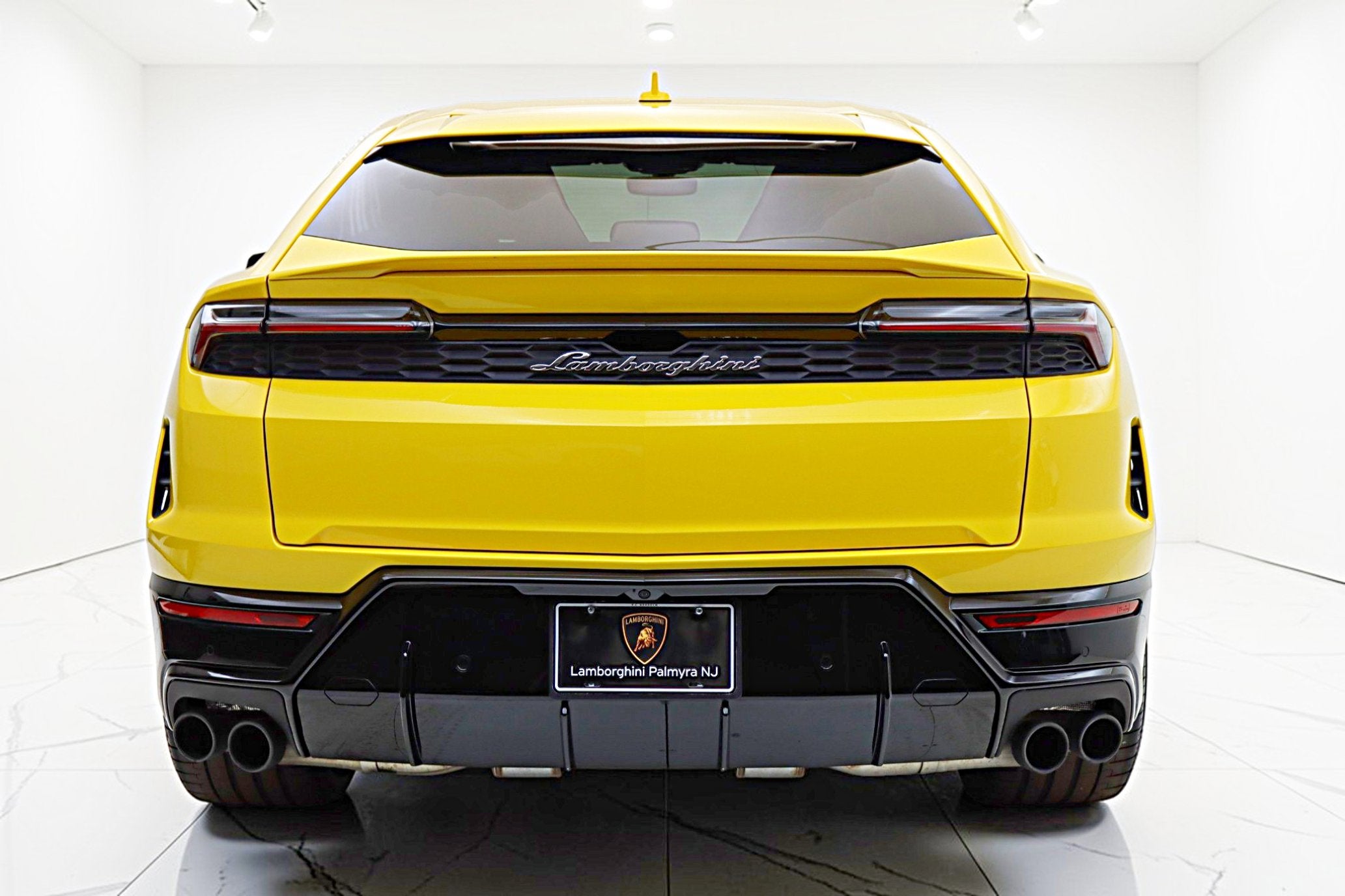 2025 Lamborghini Urus SE/LEASE OPTIONS AVAILABLE