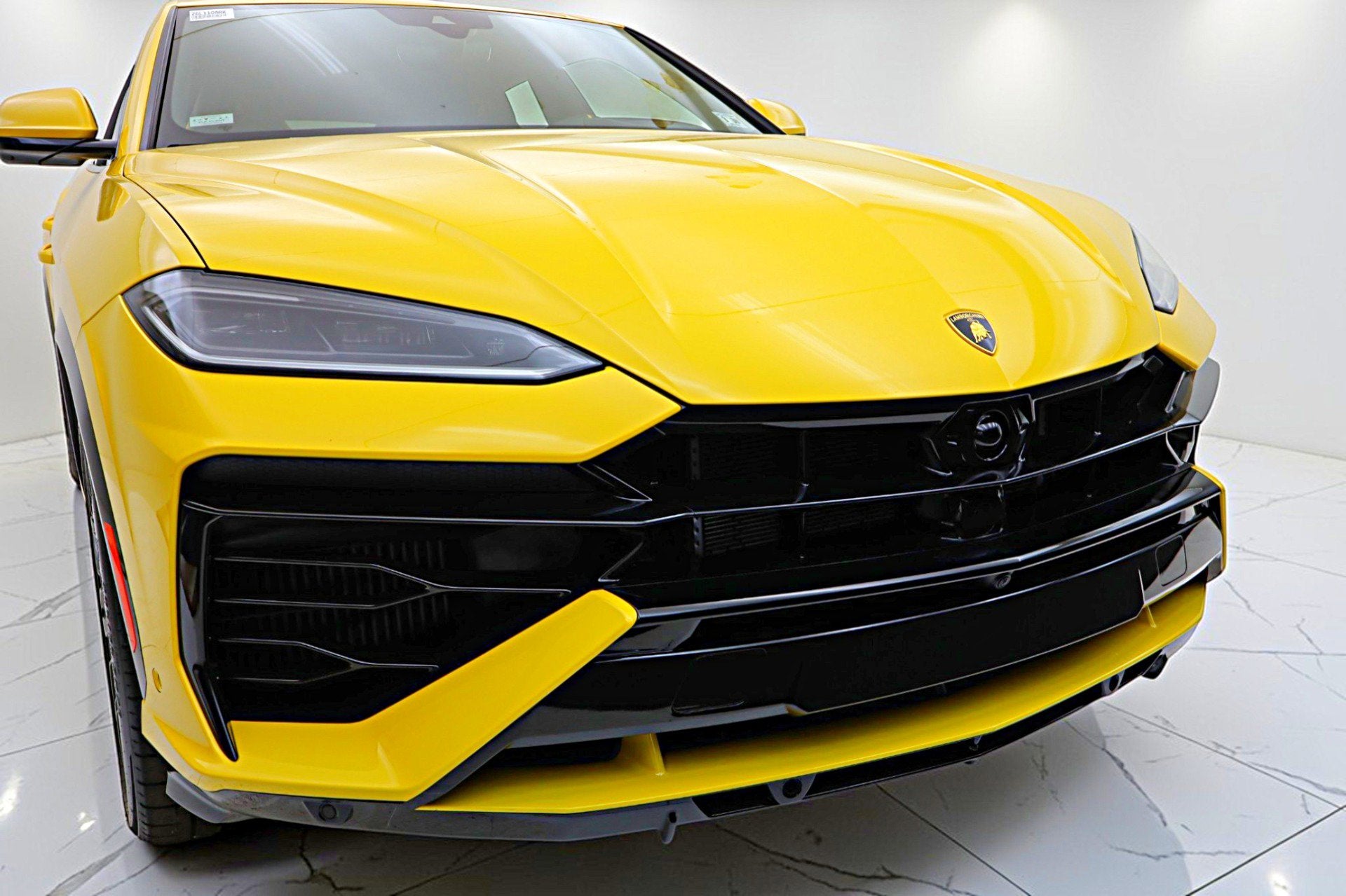 2025 Lamborghini Urus SE/LEASE OPTIONS AVAILABLE