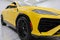 2025 Lamborghini Urus SE/LEASE OPTIONS AVAILABLE