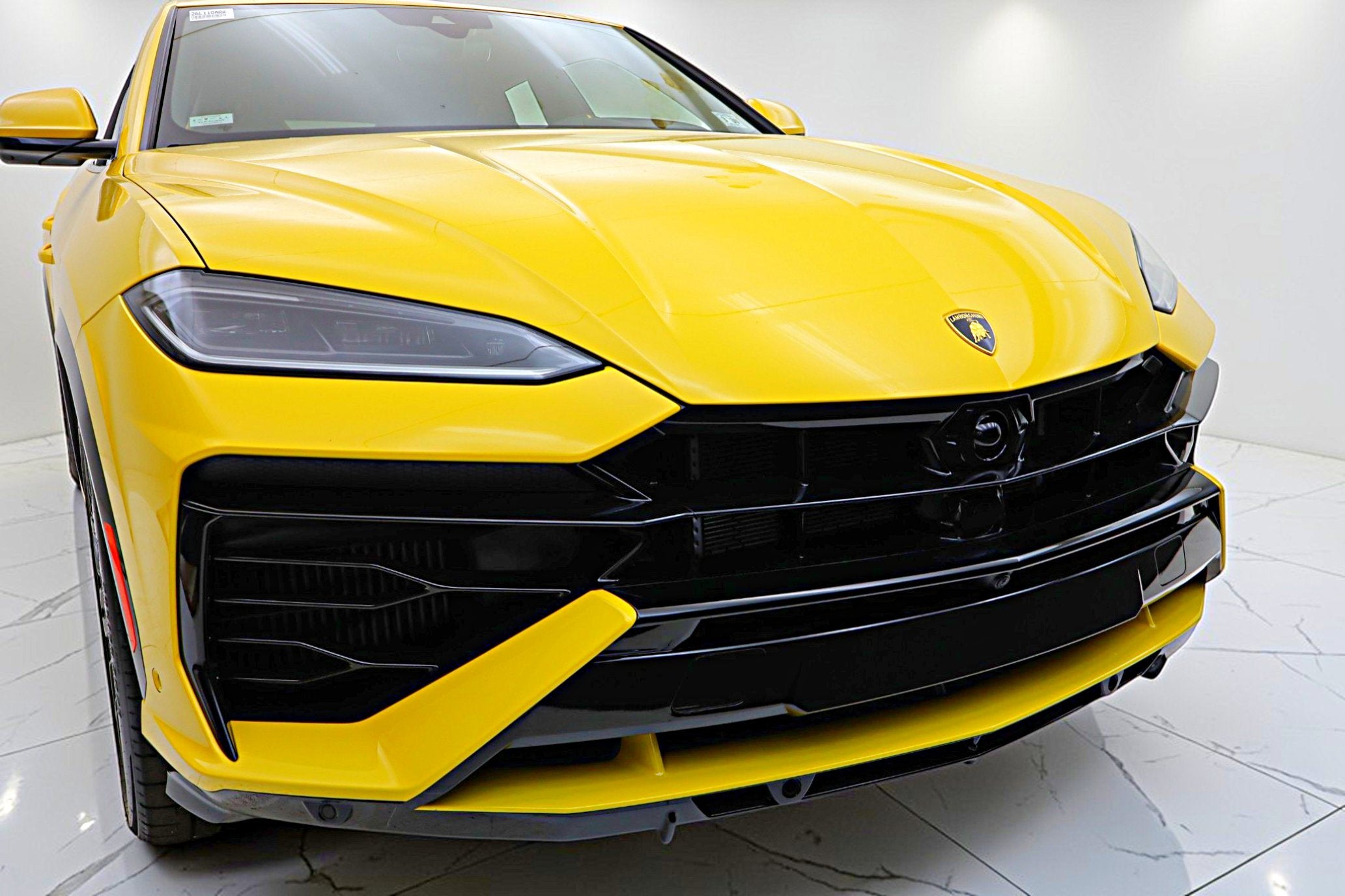 2025 Lamborghini Urus SE/LEASE OPTIONS AVAILABLE