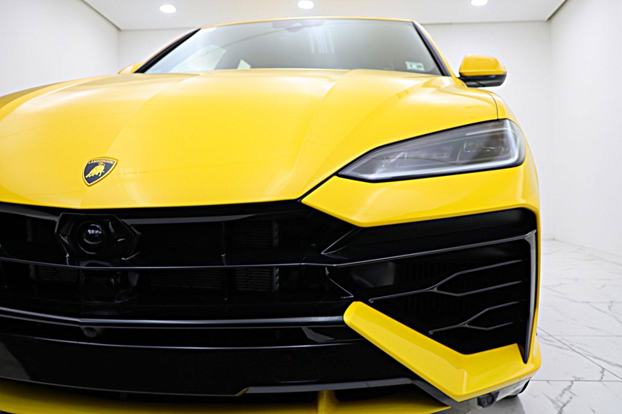 2025 Lamborghini Urus SE/LEASE OPTIONS AVAILABLE