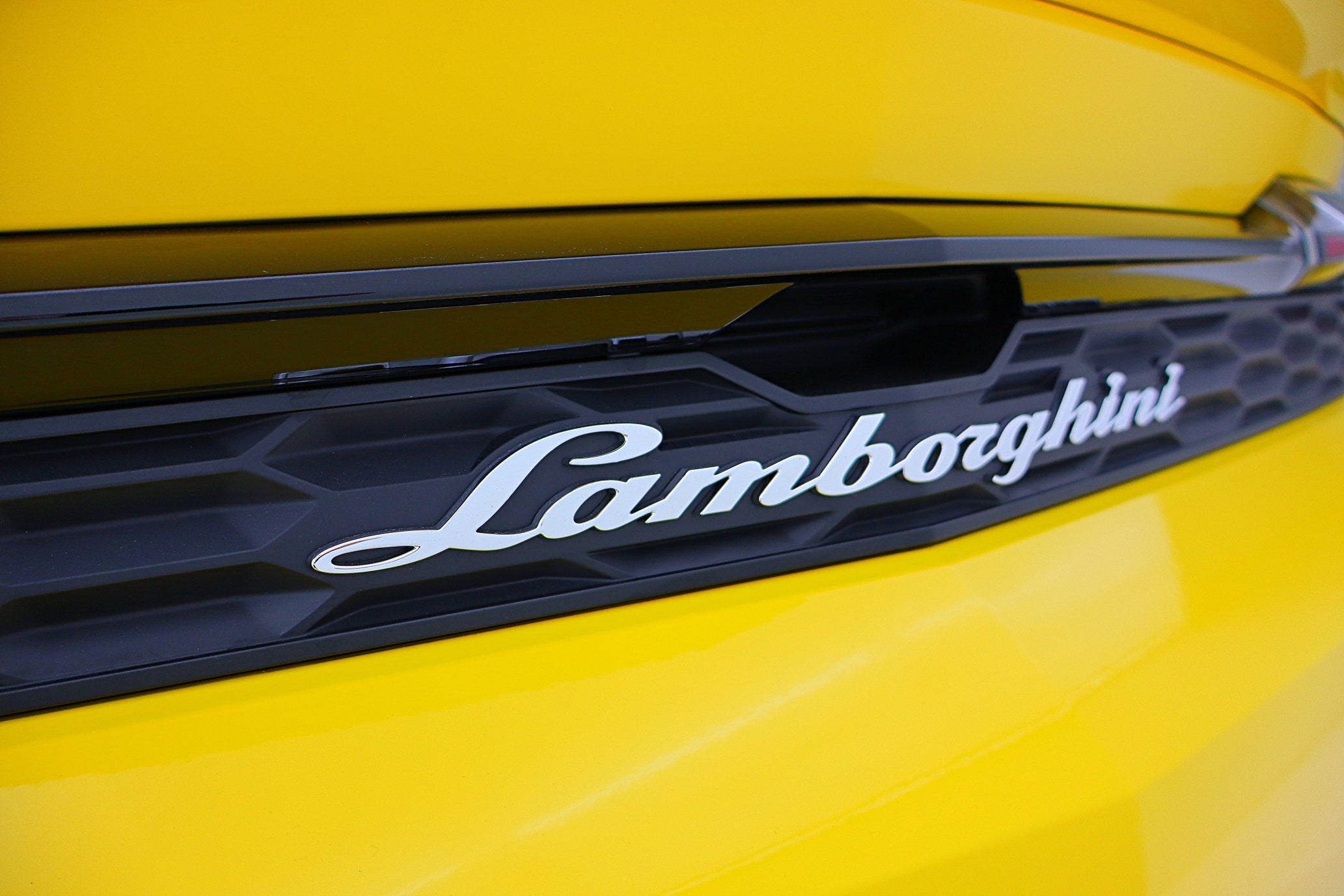 2025 Lamborghini Urus SE/LEASE OPTIONS AVAILABLE