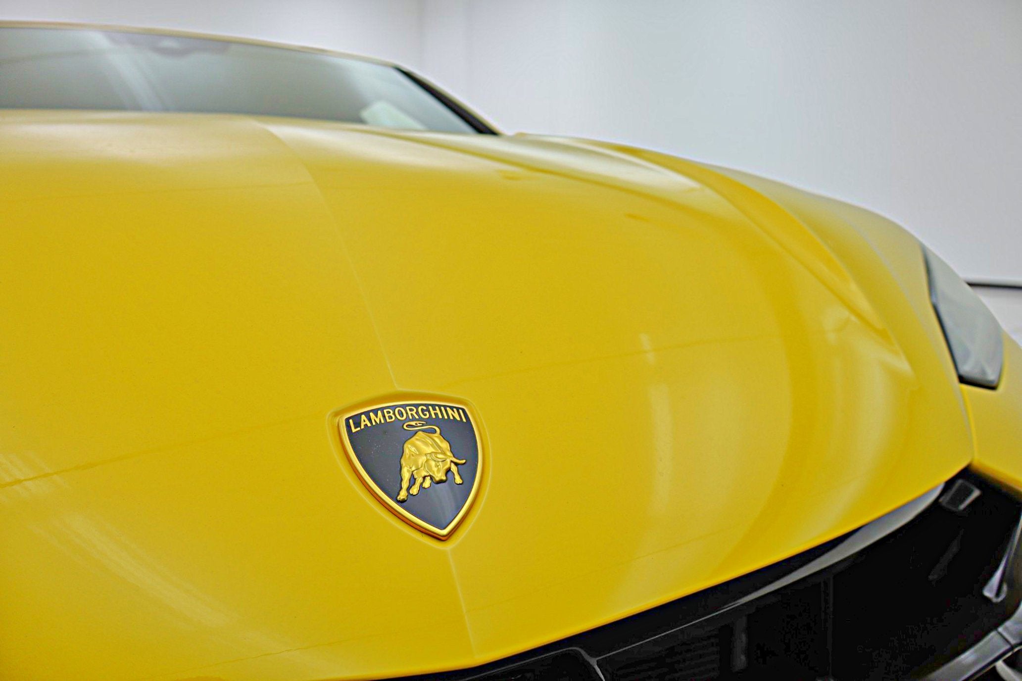 2025 Lamborghini Urus SE/LEASE OPTIONS AVAILABLE