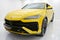 2025 Lamborghini Urus SE/LEASE OPTIONS AVAILABLE