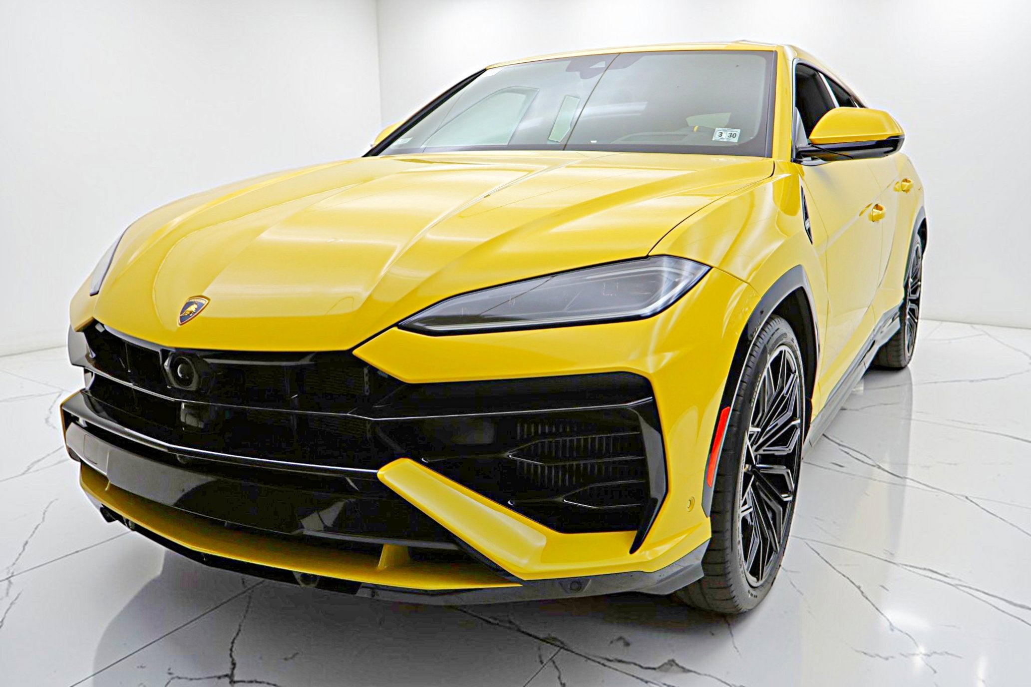 2025 Lamborghini Urus SE/LEASE OPTIONS AVAILABLE