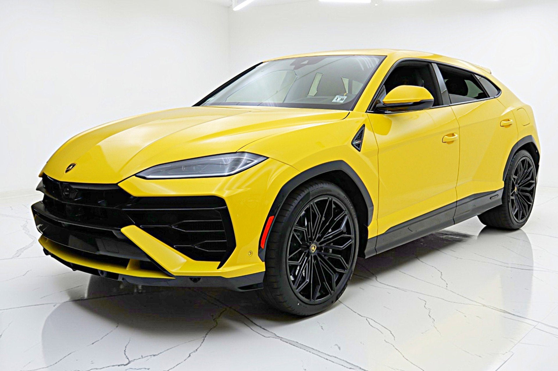 2025 Lamborghini Urus SE/LEASE OPTIONS AVAILABLE