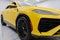 2025 Lamborghini Urus SE/LEASE OPTIONS AVAILABLE