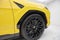 2025 Lamborghini Urus SE/LEASE OPTIONS AVAILABLE