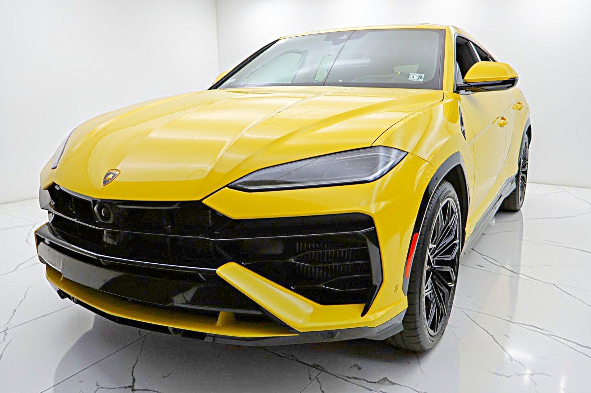 2025 Lamborghini Urus SE/LEASE OPTIONS AVAILABLE