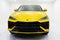 2025 Lamborghini Urus SE/LEASE OPTIONS AVAILABLE