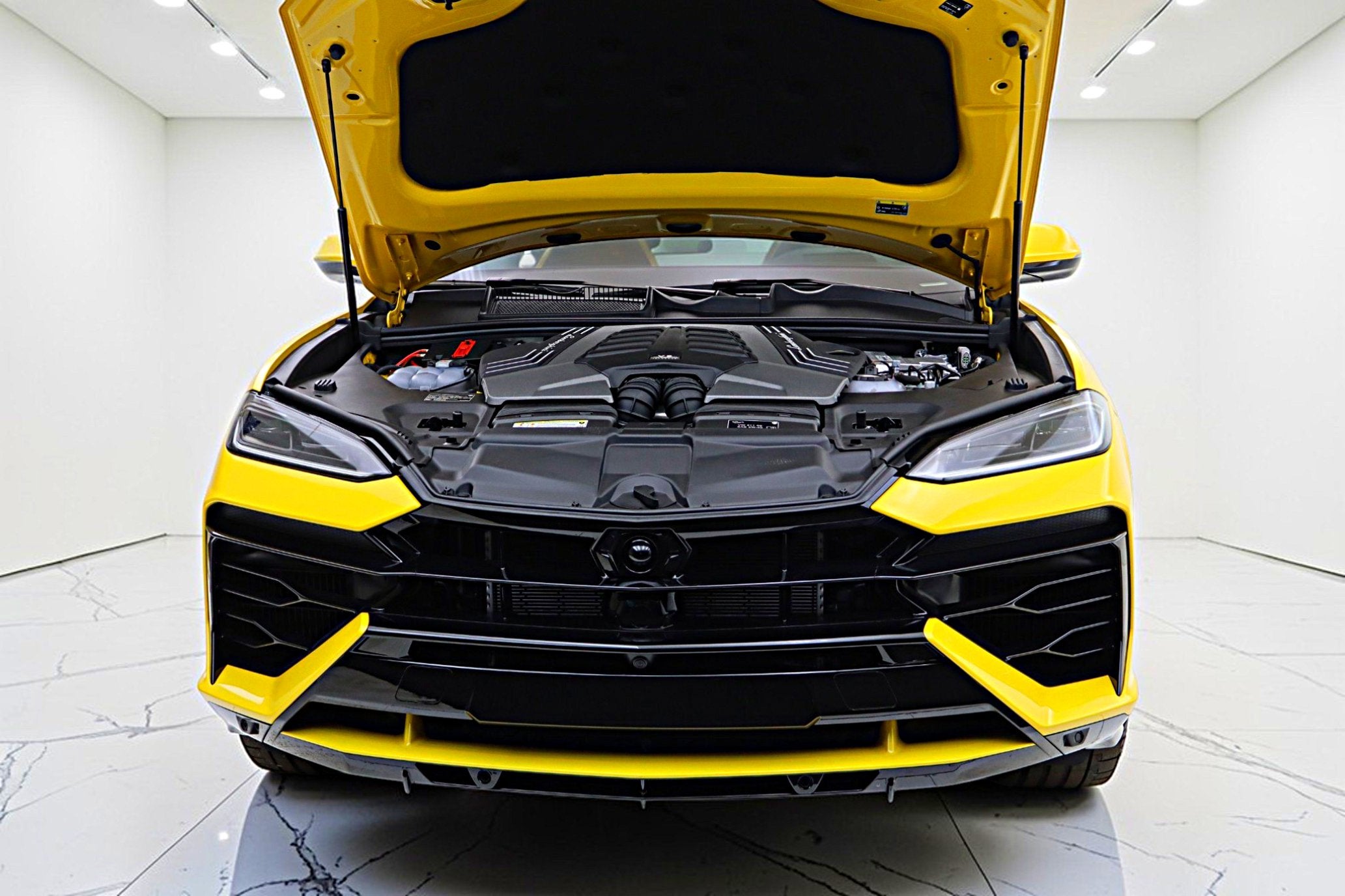 2025 Lamborghini Urus SE/LEASE OPTIONS AVAILABLE