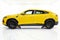 2025 Lamborghini Urus SE/LEASE OPTIONS AVAILABLE