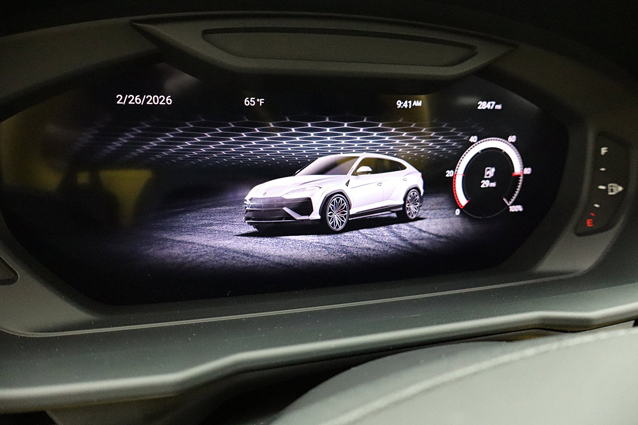 2025 Lamborghini Urus SE/LEASE OPTIONS AVAILABLE