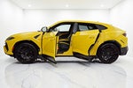 2025 Lamborghini Urus SE/LEASE OPTIONS AVAILABLE