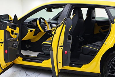 2025 Lamborghini Urus SE/LEASE OPTIONS AVAILABLE