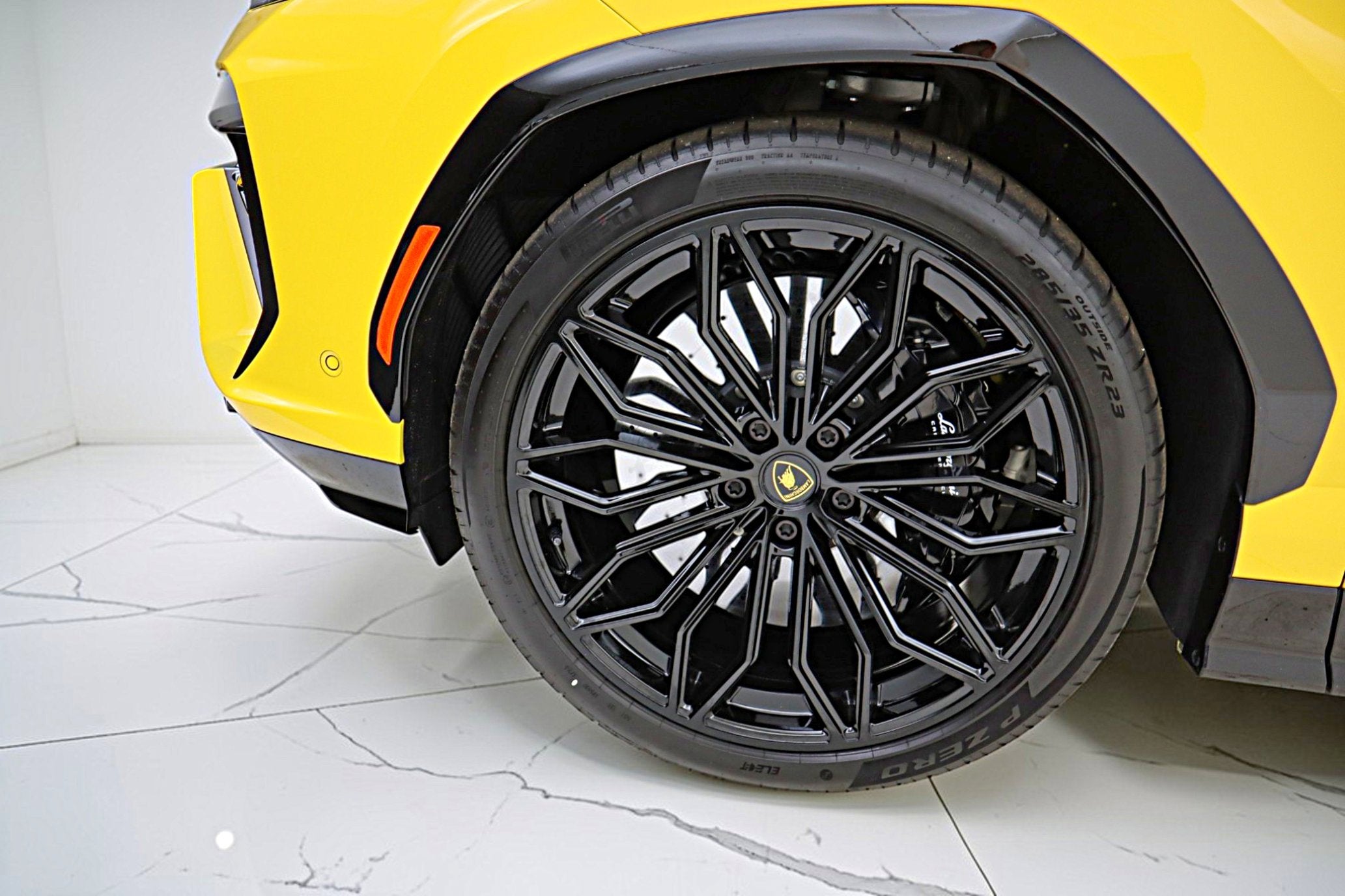 2025 Lamborghini Urus SE/LEASE OPTIONS AVAILABLE