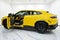 2025 Lamborghini Urus SE/LEASE OPTIONS AVAILABLE