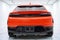 2025 Lamborghini Urus SE/LEASE OPTIONS AVAILABLE