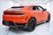 2025 Lamborghini Urus SE/LEASE OPTIONS AVAILABLE