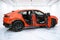 2025 Lamborghini Urus SE/LEASE OPTIONS AVAILABLE