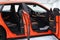 2025 Lamborghini Urus SE/LEASE OPTIONS AVAILABLE