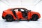 2025 Lamborghini Urus SE/LEASE OPTIONS AVAILABLE