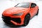 2025 Lamborghini Urus SE/LEASE OPTIONS AVAILABLE