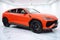 2025 Lamborghini Urus SE/LEASE OPTIONS AVAILABLE