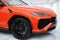 2025 Lamborghini Urus SE/LEASE OPTIONS AVAILABLE