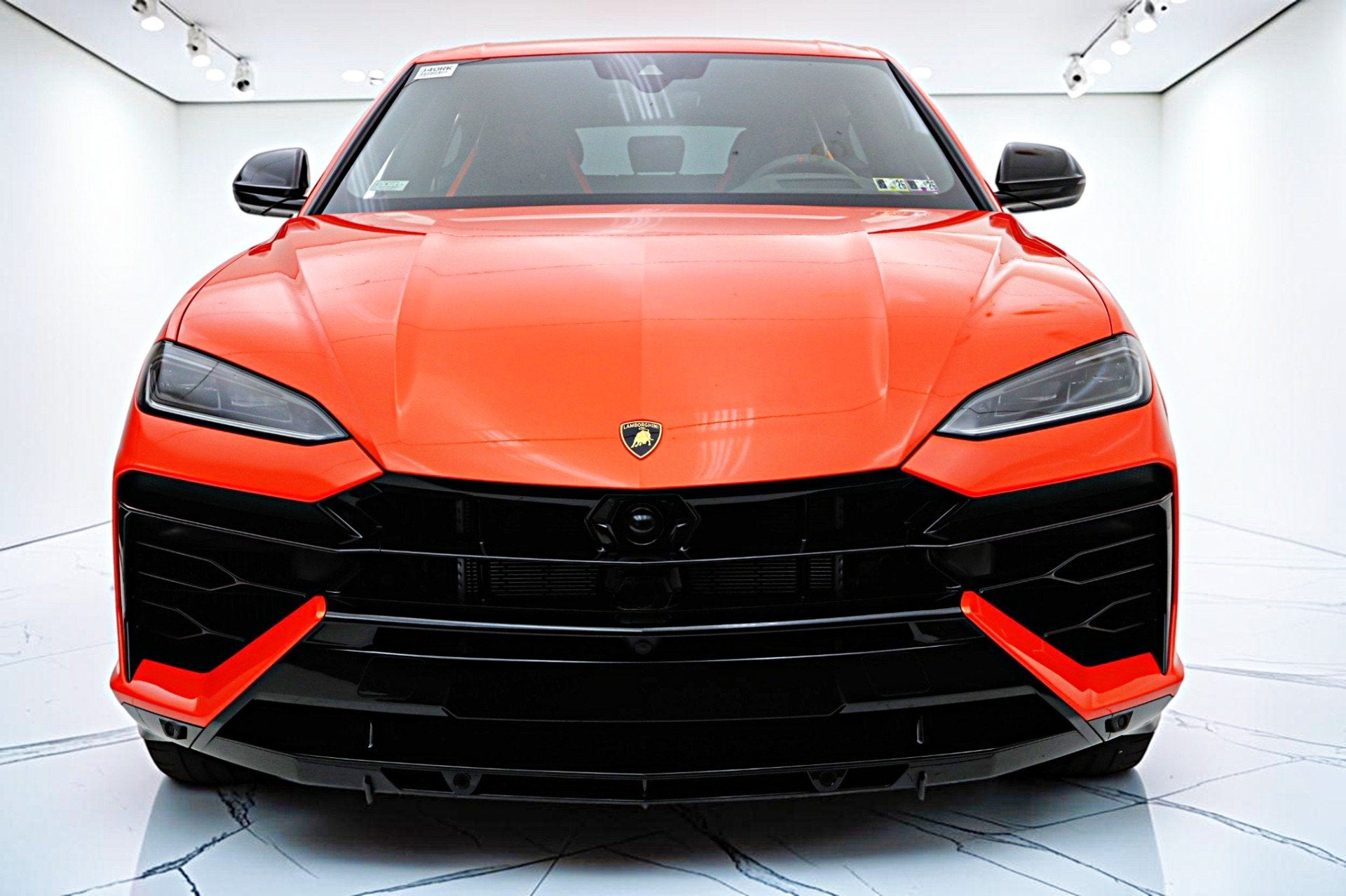 2025 Lamborghini Urus SE/LEASE OPTIONS AVAILABLE