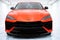 2025 Lamborghini Urus SE/LEASE OPTIONS AVAILABLE