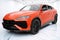 2025 Lamborghini Urus SE/LEASE OPTIONS AVAILABLE
