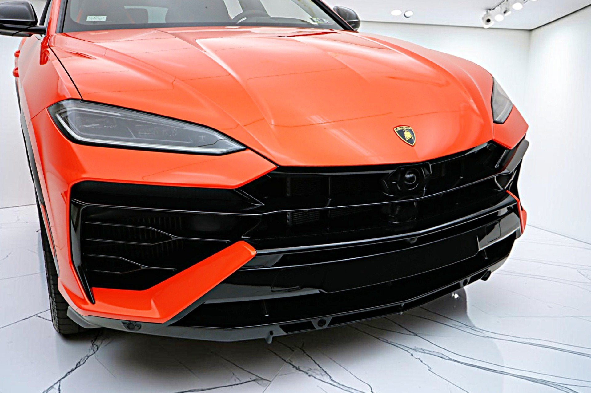 2025 Lamborghini Urus SE/LEASE OPTIONS AVAILABLE