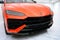 2025 Lamborghini Urus SE/LEASE OPTIONS AVAILABLE