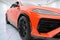 2025 Lamborghini Urus SE/LEASE OPTIONS AVAILABLE