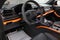 2025 Lamborghini Urus SE/LEASE OPTIONS AVAILABLE